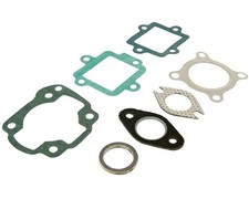 Zylinder Dichtungssatz (Top