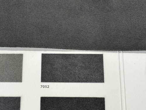 Original alcantara stoff - original,