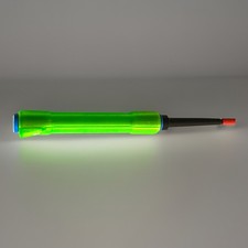 12V Schaltungstester