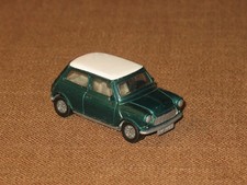 Siku Auto Spielzeug: ROVER