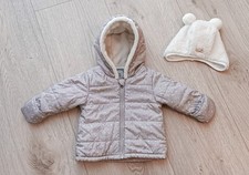 Set Sanetta Mädchen