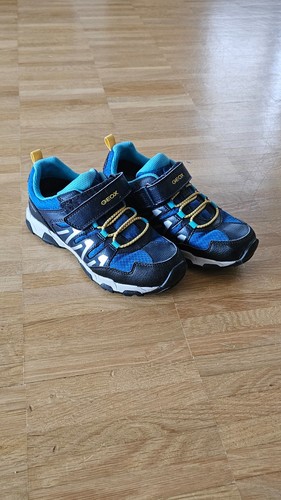 Sportschuhe turnschuhe - -,