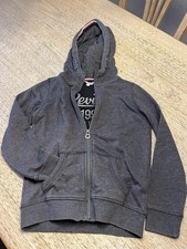Hoody Hoodie Kapuzenjacke