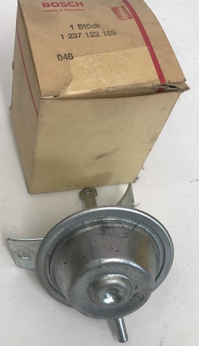 Bosch 1237122189