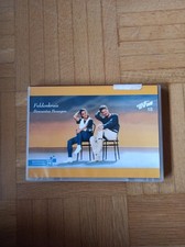 DVD Tele Gym Feldenkrais Bewusstes Bewegen Koch Bisges