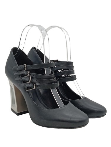 Bronx mary jane pumps damen - jane,