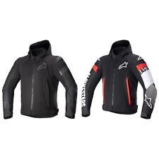 Alpinestars Herren Motorrad