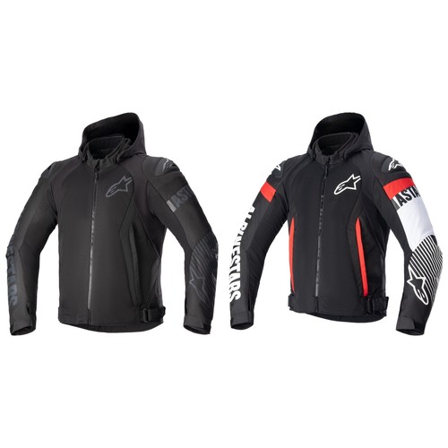 Alpinestars herren motorrad - alpinestars,