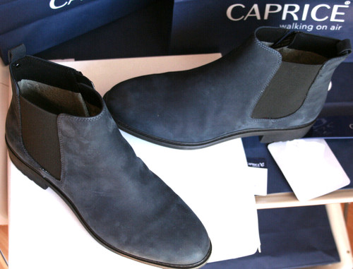 Caprice air 41 neu - ,