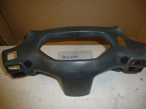 Hercules peugeot roller samba - hercules,peugeot,