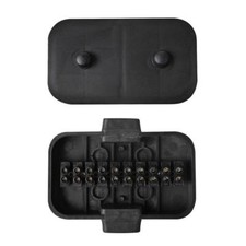 Verteilerdose Verbindungsdose