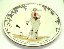 Villeroy & Boch Design 1900