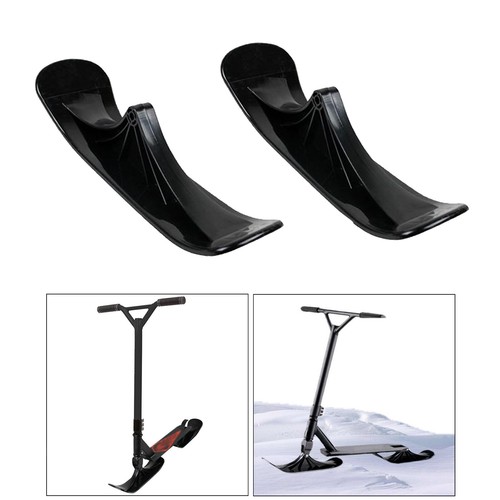 Kreative kinder skiroller - kreative,
