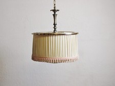 Vintage Deckenlampe