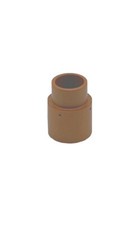 Diffusor Luftverteiler