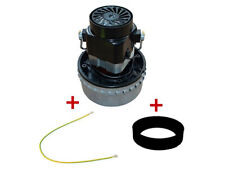 Motor für ACKERMANN & SCHMIDT