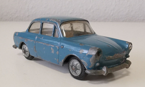 Tekno denmark 828 - tekno,