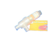 VW T4 Leerlaufregelventil Leerlaufregler Leerlaufventil ORIGINAL Ventil 49,99 €