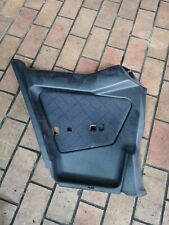 Mercedes-Benz W124 Coupe C124