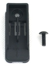 Makita Bithalter Bitbox Halter