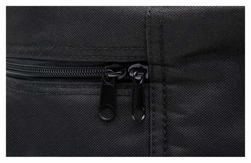 Teile schlagzeug taschen set - taschen,