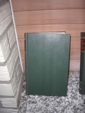 Neues Grosses Volks Lexikon in