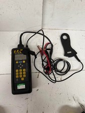 MIDTRONICS AA ADVANCED BATTERY