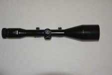 Zielfernrohr gebraucht Zeiss 8x56