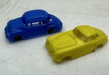 DDR Modellbau / Spielzeug - 2