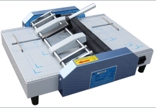 110v 220v handbuch - handbuch, hefter
