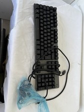 Logitech G413 Carbon