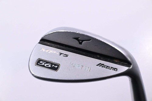 Mizuno sand wedge 56 - mizuno, /