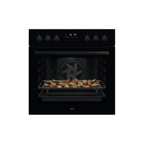 Aeg ou5pe40ak - ou5pe40ak,