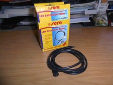 Sera LED Extension Cable Verlängerungskabel