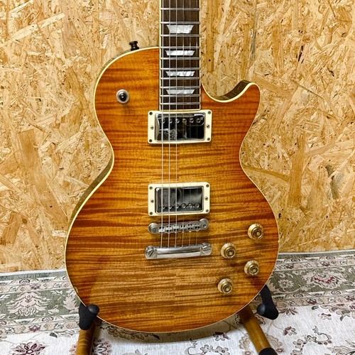 Epiphone les paul standard - epiphone,