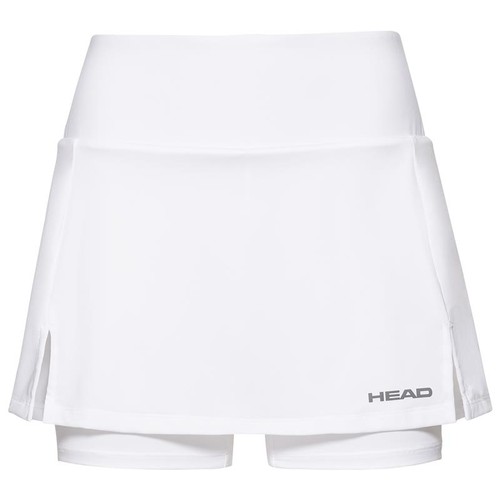 Head club basic skort - basic,