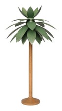 Wendt & Kühn Palme, klein