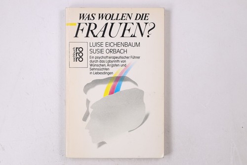 39073 luise eichenbaum was - luise,