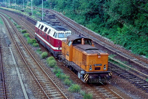 106 240 berlin - dr,