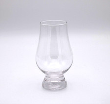 Whisky Nosing-Glas | Original The Glencairn Glass | B-Ware