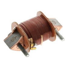 Primärspule 6V  Simson S50