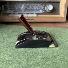 RAR ORIGINAL KW KARL WIEDEN