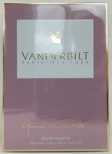 Vanderbilt gloria - vanderbilt,