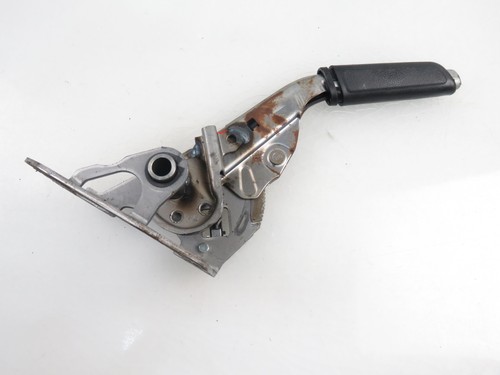 Handbremshebel ford focus mk2 - handbremshebel,