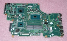 Acer Aspire V5-591G Mainboard