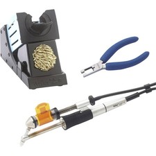 Weller WXDP 120