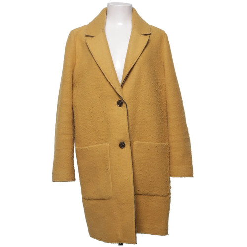 Edc esprit mantel damen - esprit,, mantel,