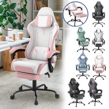 Gaming-Stuhl Bürostuhl