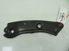 Schlossplatte Frontplatte VW CADDY 11-15 2.0 TDI Maxi CF CFHF 1T0805931