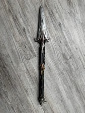 Speer Assassin‘s Creed Odyssey